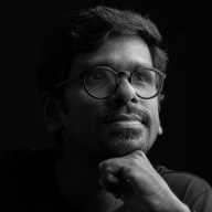 Joby Varghese