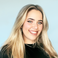 Ana Sofia Moutinho de Almeida Ferreira