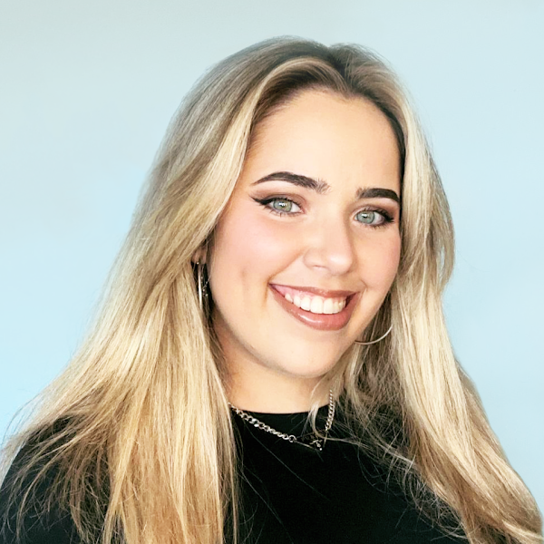 Ana Sofia Moutinho de Almeida Ferreira