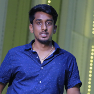 Praveen