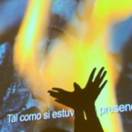 Lucia Eiken Yap Covarrubias