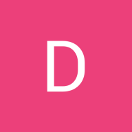 Dung Dam