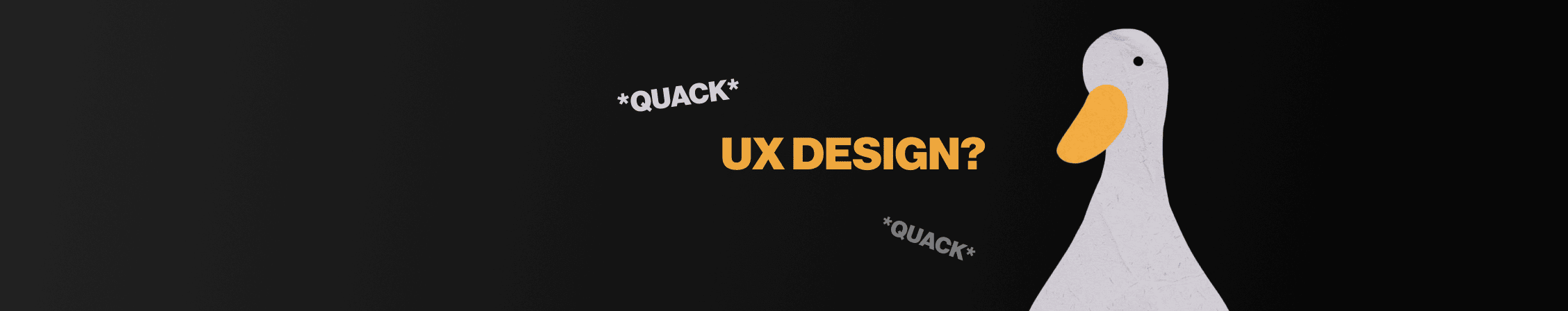 User profile cover image