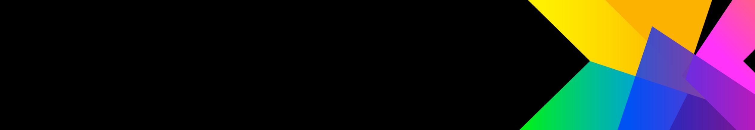 User profile cover image