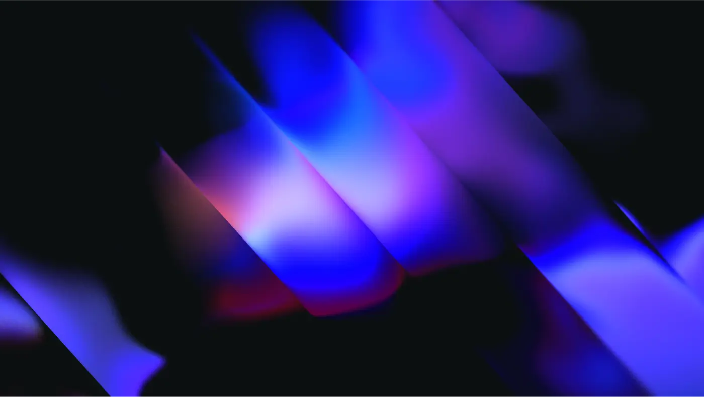 User profile cover image