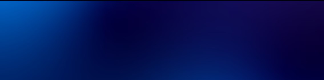 User profile cover image