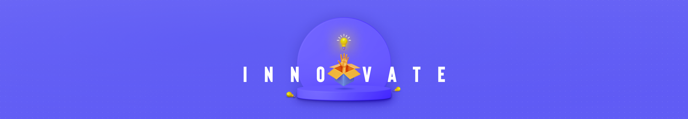 User profile cover image