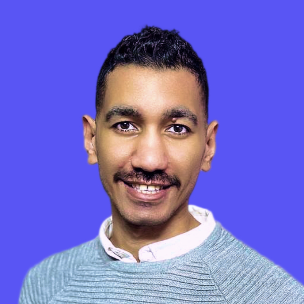 Sayed Abdelaal
