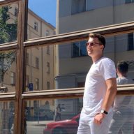 Matouš Najman