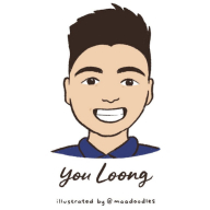 You Loong Yeong