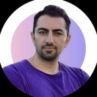 Mojtaba Mahmoudzadeh