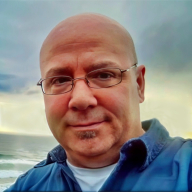 Rich Conklin