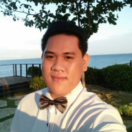 Romel Karl Sales
