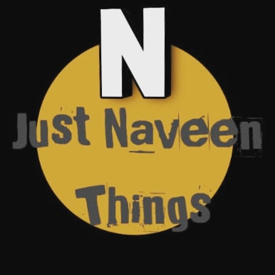 Naveen