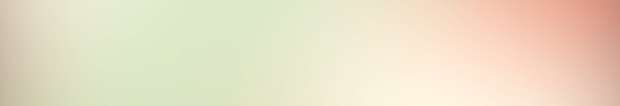 User profile cover image