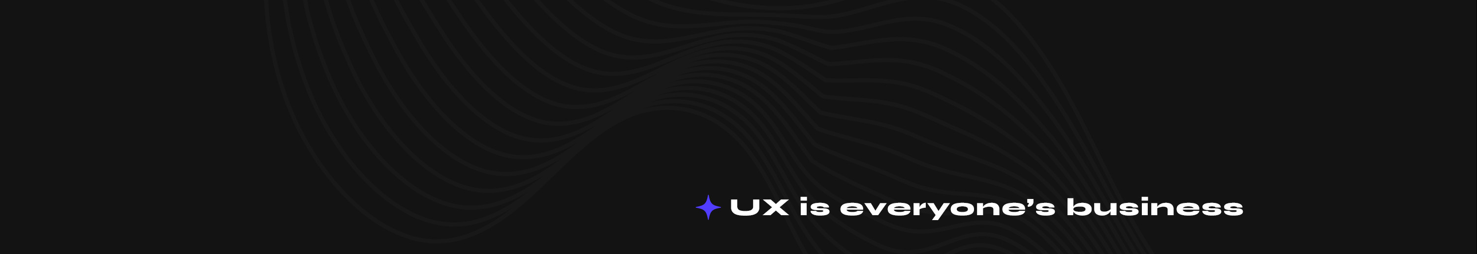User profile cover image