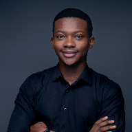 Olumide Olusesi