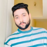 Shivyank gupta