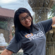 Richelle Malapit
