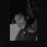 Oluwatomi Demilade Maku