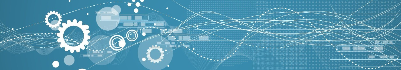 User profile cover image