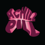 Achilleas Chaldeakis
