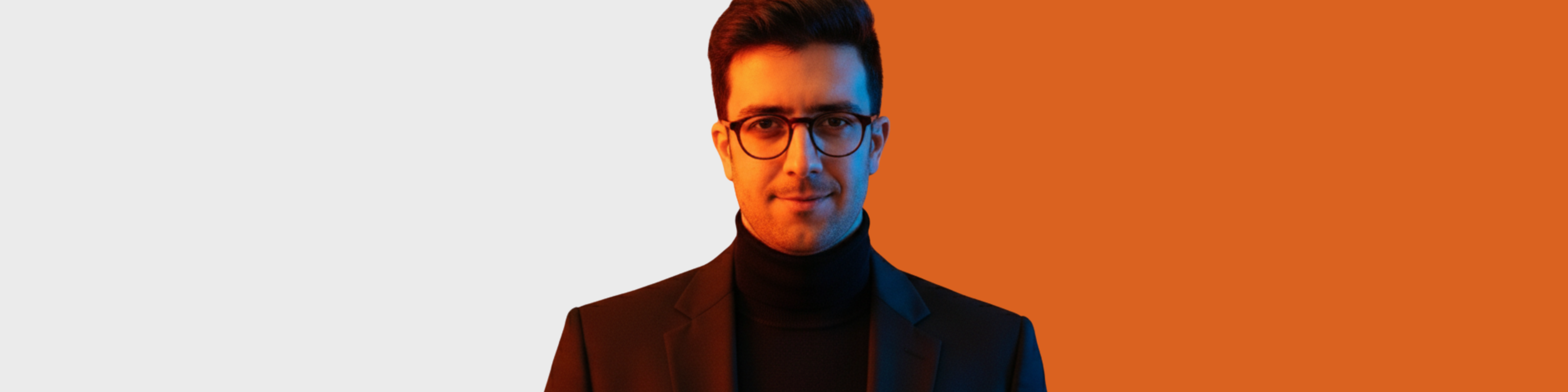 User profile cover image