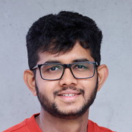 Isuru Asiri Ranaweera