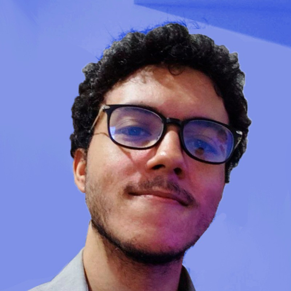 Felipe Vieira de Castro