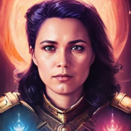 Sarah Mae Bayzon