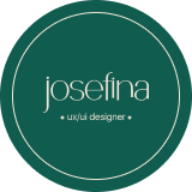 Josefina Staudenmaier