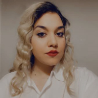 sara haghshenas