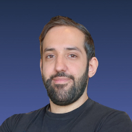 Behzad Fathizadeh