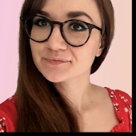 Elisa Kaijarvi