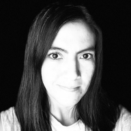 Tanya Cedillo