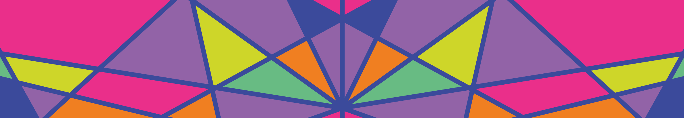 User profile cover image