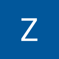 Zeuniqe