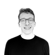 Magnus Geert