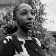 Modupe Mary Ademola