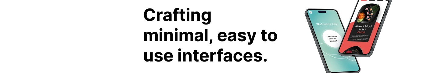 User profile cover image