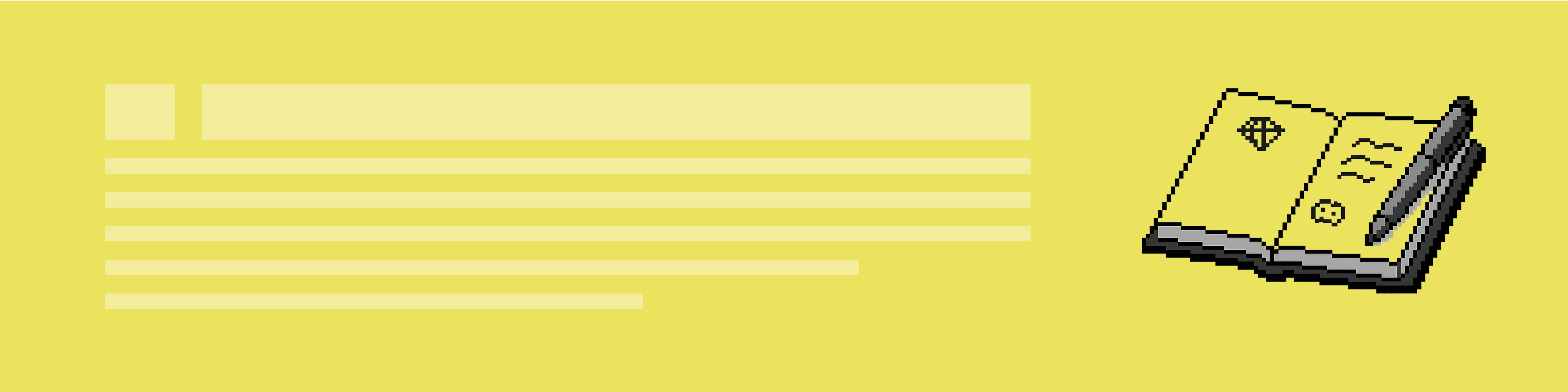 User profile cover image