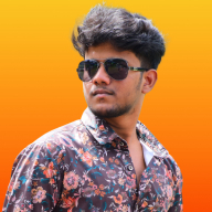 Niranjan J J