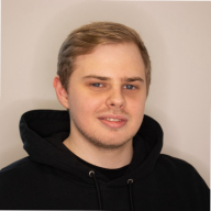 Patryk Dominiak