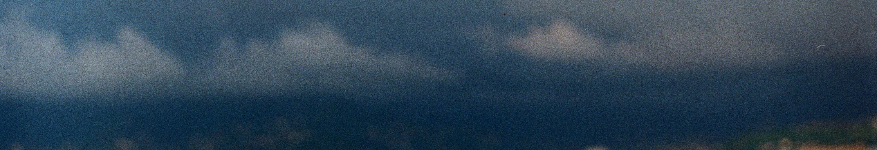 User profile cover image