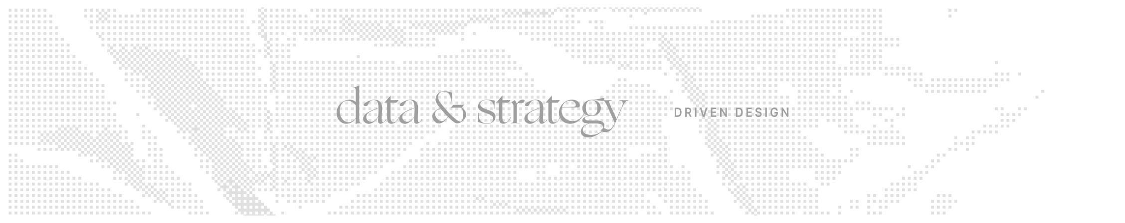 User profile cover image