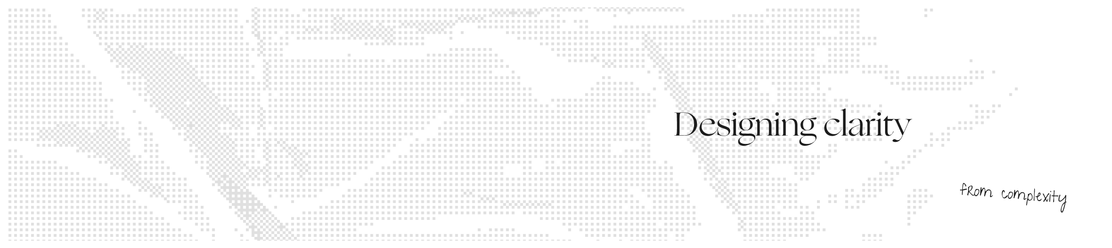 User profile cover image