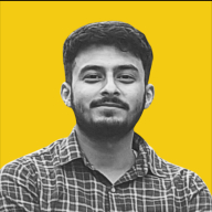 Muhammad Saad