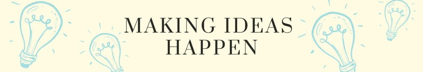 User profile cover image
