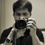 Hoang Kim Quoc