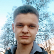 Alexander Glazko